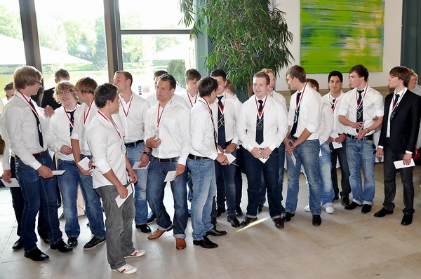 Jumeist2011   069.jpg